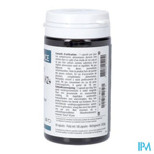 Load image into Gallery viewer, Vitamines D3 & K2+ Caps 60 Physiomance Phy433