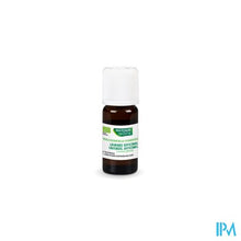 Charger l'image dans la galerie, Phytosun Lavendel Off. Fr-bio-01 10ml