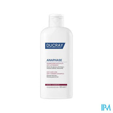 Load image into Gallery viewer, Ducray Anaphase Sh A/haartuival&verankering 200ml