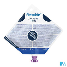 Afbeelding in Gallery-weergave laden, Fresubin 2 Kcal Hp Fibre 500ml