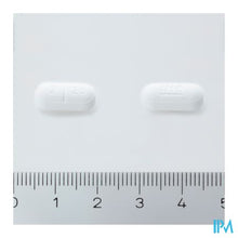 Afbeelding in Gallery-weergave laden, Imodium Duo Tabl 18