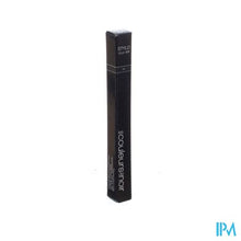 Afbeelding in Gallery-weergave laden, Couleurs De Noir Stylo Ogen Wr 01 Zwart 0,35g