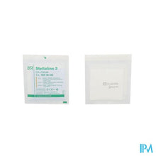 Afbeelding in Gallery-weergave laden, Stellaline 3 Komp Ster 7,5x 7,5cm 12 36038