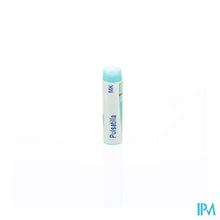Afbeelding in Gallery-weergave laden, Pulsatilla Mk Gl Boiron