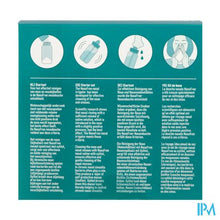 Afbeelding in Gallery-weergave laden, Nasofree Start-set Xylitol