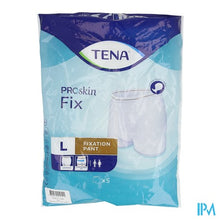 Afbeelding in Gallery-weergave laden, Tena Proskin Fix Large 5