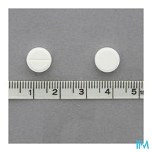 Load image into Gallery viewer, Rhinathiol Antirhinitis Tabl 40