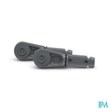 Load image into Gallery viewer, OneTouch Delica Plus Lancetten (100)