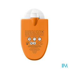Afbeelding in Gallery-weergave laden, Avene Zon Spf50+ Reflexe Familie 30ml