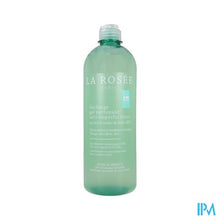 Afbeelding in Gallery-weergave laden, La Rosee Reinig.gel A/puist Zink/fruitz. Nav.400ml