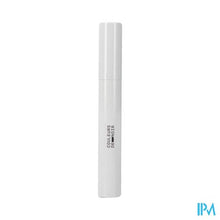 Afbeelding in Gallery-weergave laden, Couleurs De Noir Lash Boosting Primer 01 Trans