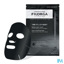 Load image into Gallery viewer, Filorga Time Filler Mask 1