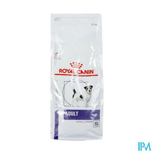 Afbeelding in Gallery-weergave laden, Royal Canin Vcn Canine Dental/digest Adult 2kg