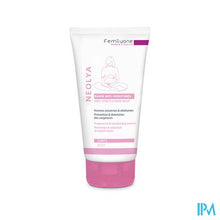 Load image into Gallery viewer, Femilyane Neolya Balsem A/striemen Tube 150ml