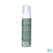 Afbeelding in Gallery-weergave laden, Puratopix Wasmousse Ultra Zachte 200ml