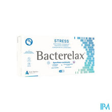 Afbeelding in Gallery-weergave laden, Bacterelax Caps 32