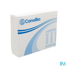 Afbeelding in Gallery-weergave laden, Consecura Z/uro+kraan45mm 10 401332