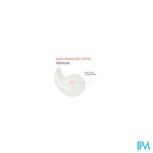 Afbeelding in Gallery-weergave laden, Avene Cleanance Hydra Creme Verzachtend 40ml