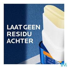 Charger l'image dans la galerie, Lrp Anthelios Uvsport Sun Stick Spf50+ 8g