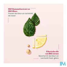 Afbeelding in Gallery-weergave laden, Furterer Color Glow Hittebesch Onthullend Cr 100ml