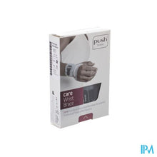 Charger l'image dans la galerie, Push Care Polsbrace Rechts 13-15cm T1