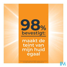 Afbeelding in Gallery-weergave laden, Eucerin Sun Protection Oil Tinted Med Spf50+ 50ml