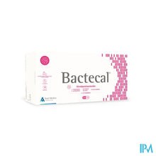 Afbeelding in Gallery-weergave laden, Bactecal Caps 64