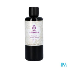 Afbeelding in Gallery-weergave laden, Sjankara Arnica Olie Maceraat Bio 100ml