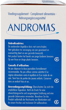 Afbeelding in Gallery-weergave laden, Andromas Zakjes 30