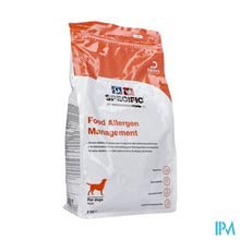 Afbeelding in Gallery-weergave laden, Specific Cdd Food Allergy Management 2kg