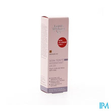 Afbeelding in Gallery-weergave laden, Widmer Dagverzorg.getint Uv20 Br.02 Parf 30ml