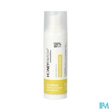 Afbeelding in Gallery-weergave laden, Honeypatch Balm Zalf Genez.bijwenas Besch.huid30ml