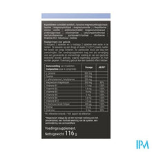 Charger l'image dans la galerie, Magnixx Plus Tabl 80