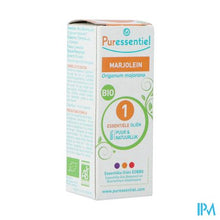 Load image into Gallery viewer, Puressentiel Eo Marjolein Bio Expert 5ml