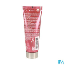 Afbeelding in Gallery-weergave laden, Nuxe P. Hyalu Boost Gladmakende Glow GelcrEme 50ml