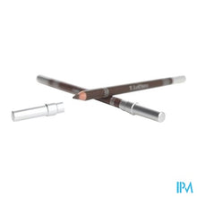 Charger l'image dans la galerie, Tlc Oogpotlood 05 Topaze 1,05g