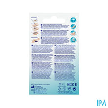 Load image into Gallery viewer, Nexcare 3m Aqua Clear Maxi Wtp 5