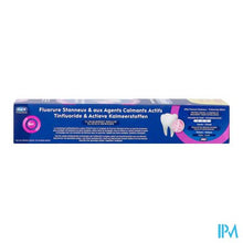Charger l'image dans la galerie, Oral-b Tandpasta Sensitivity Protection 125ml