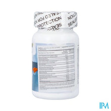 Afbeelding in Gallery-weergave laden, Mvw Complete Formul. Multivitamin D3000 Softgel 60