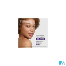 Afbeelding in Gallery-weergave laden, Aderma Epitheliale Creme Spf50+ A/vlekken 40ml