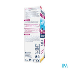 Afbeelding in Gallery-weergave laden, Physiomer Keelpijn Spray 20ml