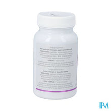 Afbeelding in Gallery-weergave laden, Soria Silicium 25mg Tabl 60