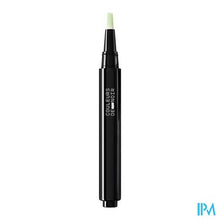 Charger l'image dans la galerie, Couleurs De Noir Correct. Eclat 031 Vert 2,5ml