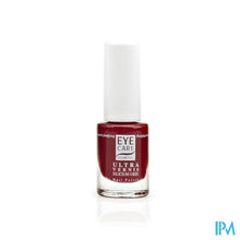Load image into Gallery viewer, Eye Care Vao Ultra Silicium Urea 1512 Bordeaux