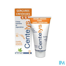 Afbeelding in Gallery-weergave laden, Centelys Cr Herstellend-verzachtend-littekens 30g