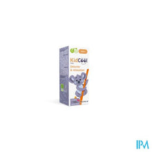 Charger l'image dans la galerie, Kidcool Siroop Fl 150ml