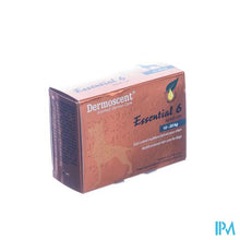 Afbeelding in Gallery-weergave laden, Essential 6 Spot-on Hond 10-20kg Pipet 4x1,2ml