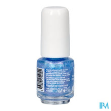 Charger l'image dans la galerie, Vitry Vao Water Cup Cake 4ml