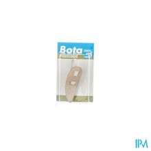 Afbeelding in Gallery-weergave laden, Bota Podo 26 Hamerteenkussen Rechts Medium