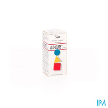 Afbeelding in Gallery-weergave laden, Ad Cure® Oplossing 10 ml